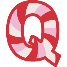 Peppermint Q