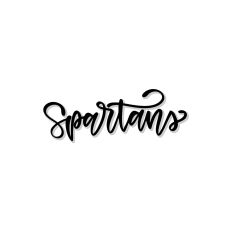 Spartans