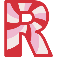 Peppermint R