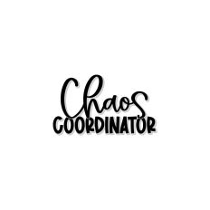 Chaos Coordinator