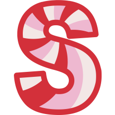 Peppermint S