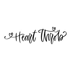 Heart Throb