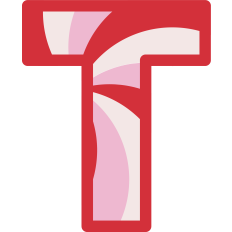 Peppermint T