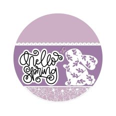 Hello Spring