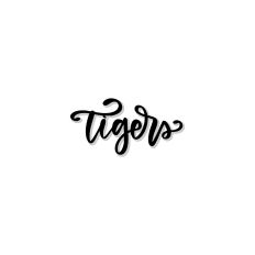 Tigers