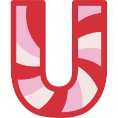 Peppermint U