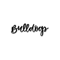 Bulldogs