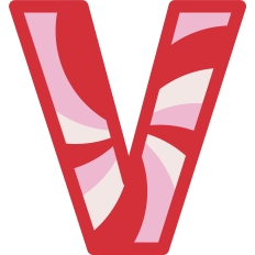 Peppermint V