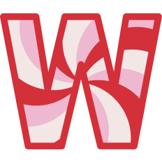 Peppermint W