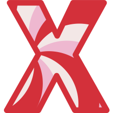 Peppermint X