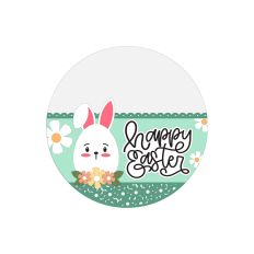 Happy Easter