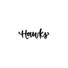 Hawks