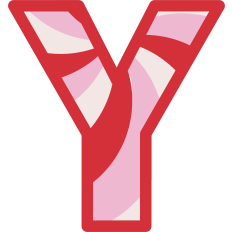 Peppermint Y