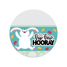 Hip Hop Hooray