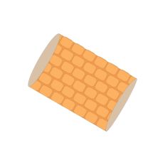 Corn On The Cob