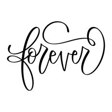 Forever