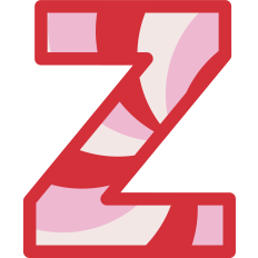 Peppermint Z