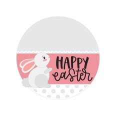 Happy Easter
