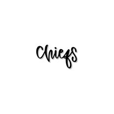 Chiefs