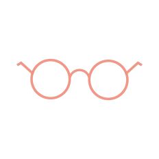Eye Glasses