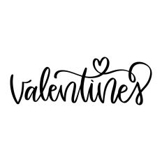 Valentines