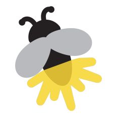 Firefly