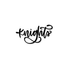 Knights