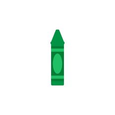 Crayon