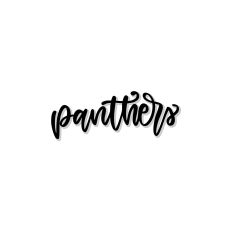 Panthers