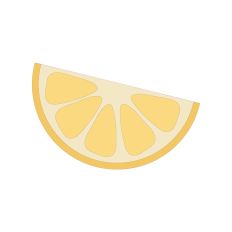 Lemon Slice