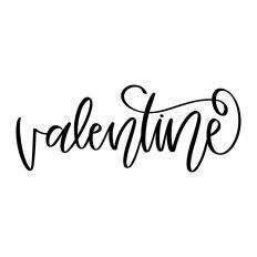 Valentine