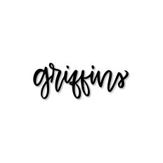 Griffins