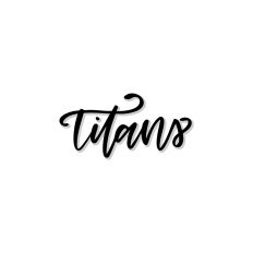 Titans