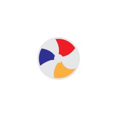 Beach Ball