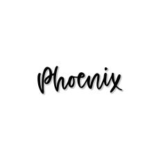 Phoenix