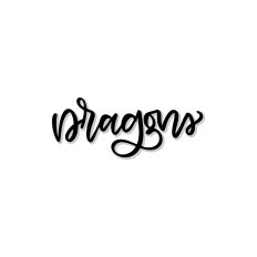 Dragons