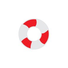 Life Preserver
