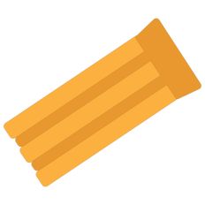 Pool Float