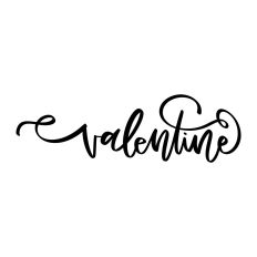 Valentine
