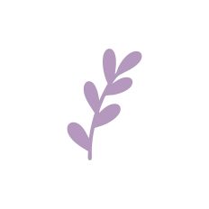 Sprig