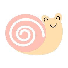 Snail