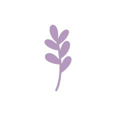 Sprig