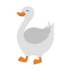 Goose