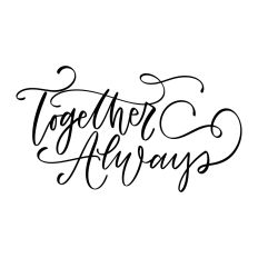 Together Always
