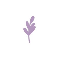 Sprig