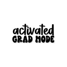 Activated Grad Mode