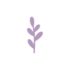 Sprig