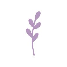 Sprig