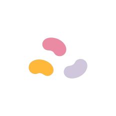 Jelly Beans