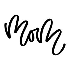 Mom